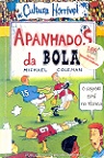 Apanhados da Bola